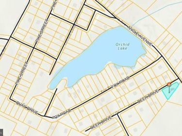 DEER DRIVE , GUM SPRING, VA 23065