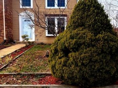 3468 VALE COURT , WOODBRIDGE, VA 22192