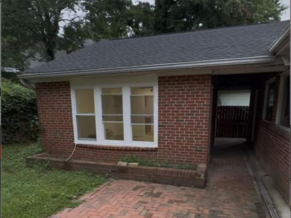 13201 CONRAD COURT, WOODBRIDGE, VA 22191