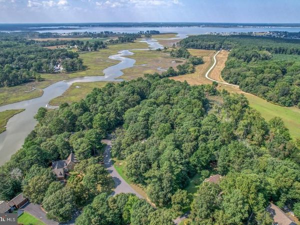 10 MALLARD DRIVE, DAGSBORO, DE 19939