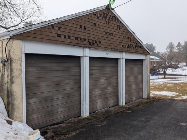 13967 PENN SHOP RD , MOUNT AIRY, MD 21771