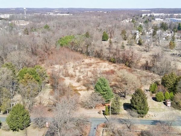 327 STOCKHAMS LANE, ABERDEEN, MD 21001