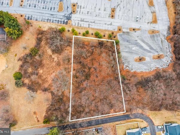 7444 OAKLAND MILLS ROAD, COLUMBIA, MD 21046