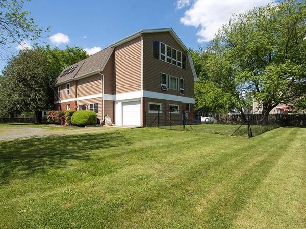 608 CHARLES AVENUE , DEALE, MD 20751