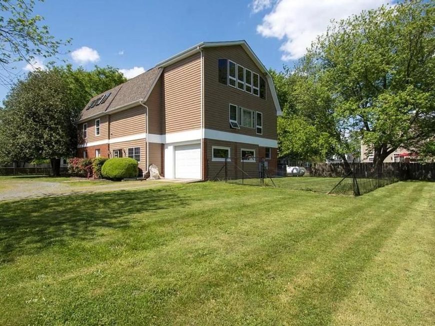 608 Charles Avenue , Deale, MD 20751 Main Photo