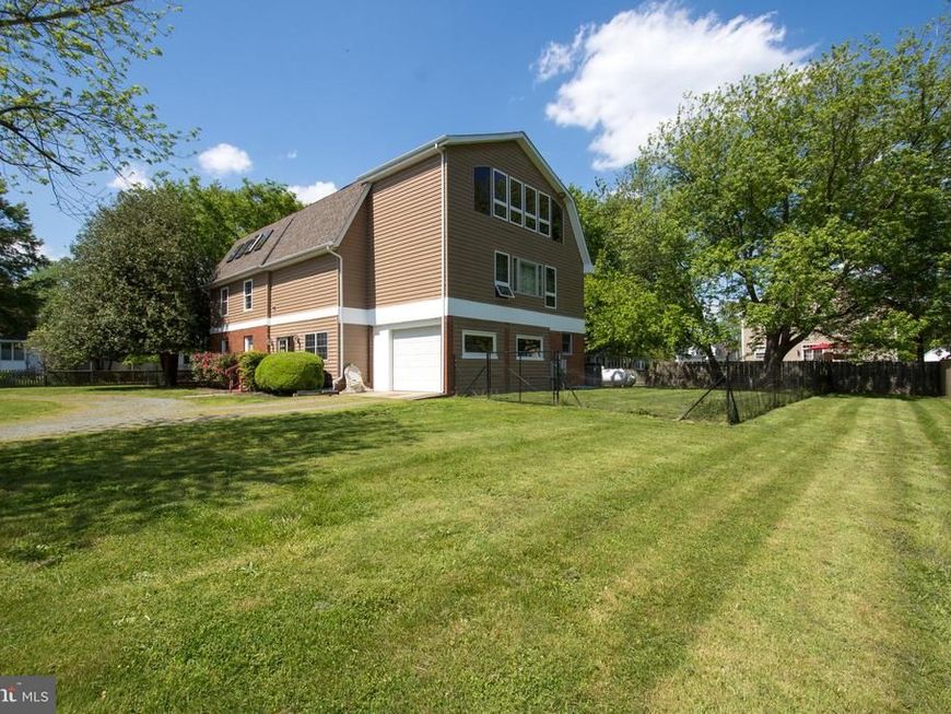 608 Charles Avenue, Deale, MD 20751 Main Photo