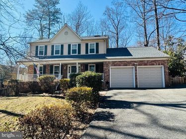 204 BOSUN COVE, STAFFORD, VA 22554