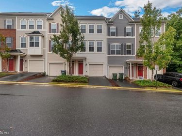 107 MAGNES PLACE , Unit 704, STAFFORD, VA 22556