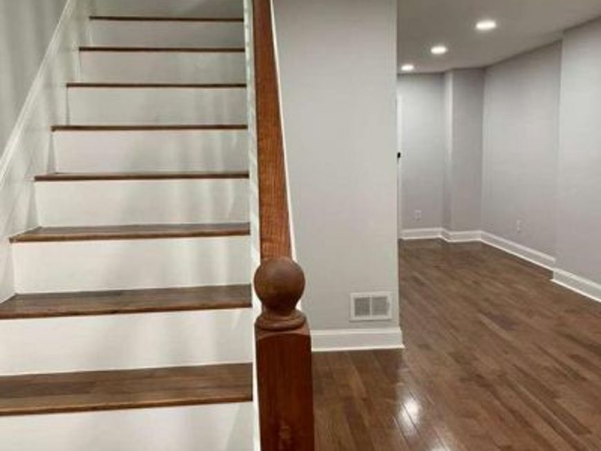 3606 Manchester Avenue, Baltimore, MD 21215 Main Photo