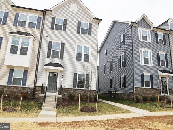 1790 ATLAS DRIVE, FREDERICK, MD 21702