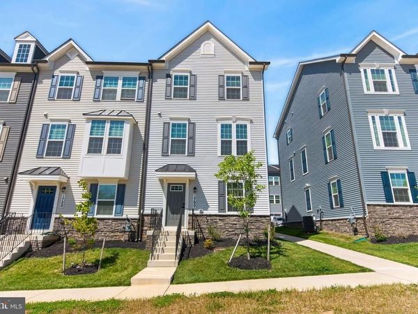 1790 ATLAS DRIVE, FREDERICK, MD 21702