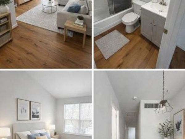 7812 WHISTLING COURT, ELLICOTT CITY, MD 21043