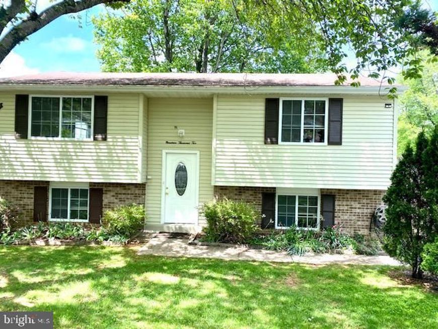 19002 Quail Valley Boulevard , Gaithersburg, MD 20879 Main Photo