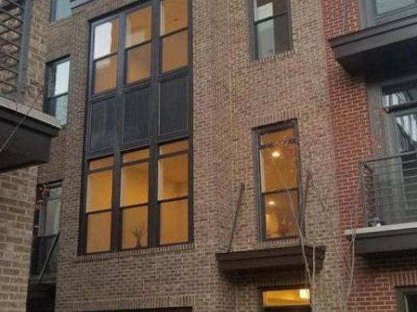 932 KING FARM BOULEVARD, ROCKVILLE, MD 20850