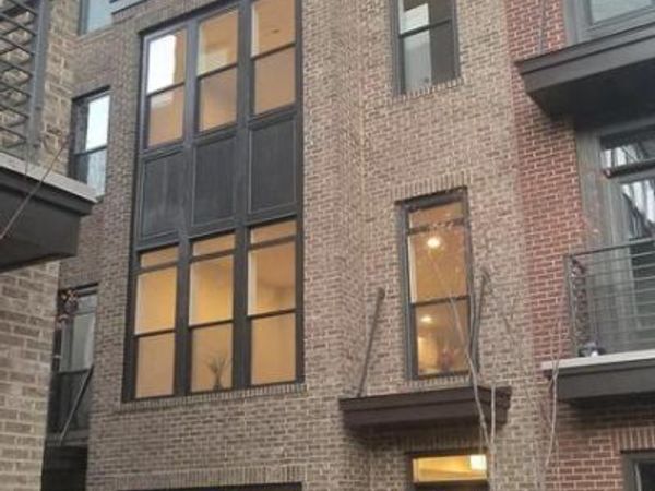 932 KING FARM BOULEVARD, ROCKVILLE, MD 20850