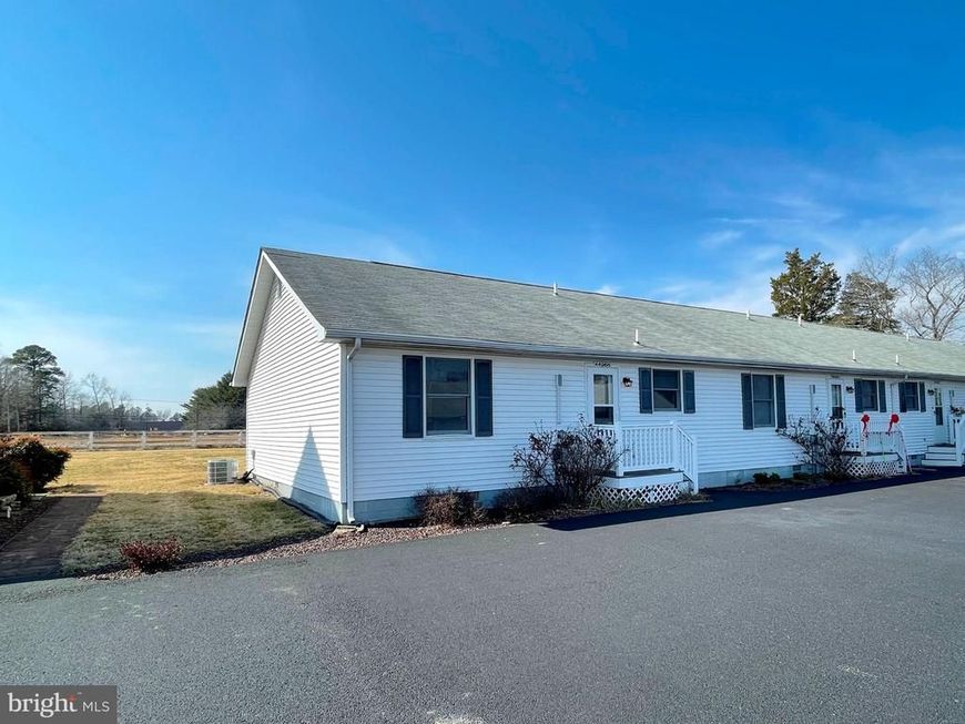 44966 Serenity Farm Lane, Callaway, MD 20620 Main Photo