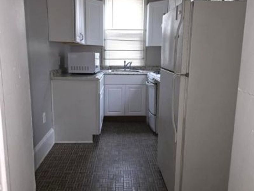 4802 Chester Avenue, Unit 1F, Philadelphia, PA 19143 Main Photo
