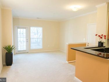 1516 NORTH POINT DRIVE , Unit 204, RESTON, VA 20194