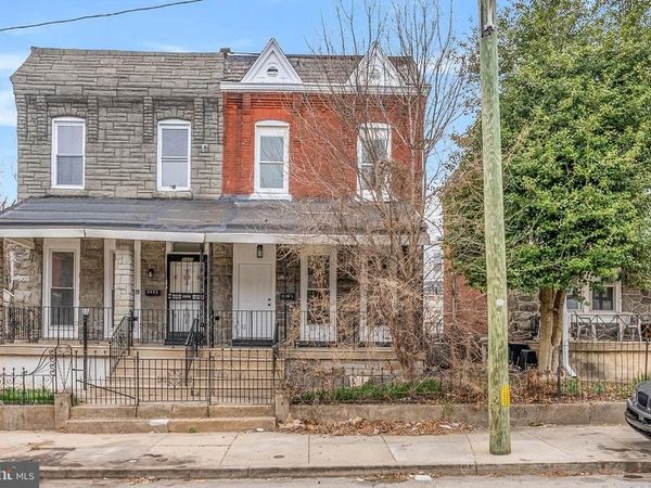5431 STEWART STREET, PHILADELPHIA, PA 19131