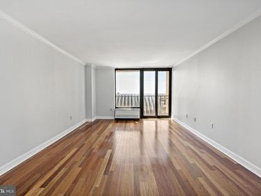 1420 LOCUST STREET, Unit 15M, PHILADELPHIA, PA 19102