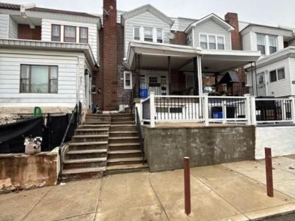 2435 S MILAN STREET, PHILADELPHIA, PA 19153