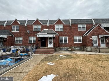 6723 LEONARD STREET, PHILADELPHIA, PA 19149