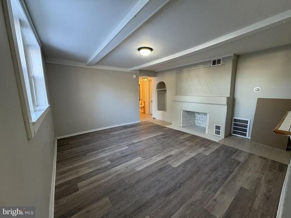 165 ERIAL ROAD, CLEMENTON, NJ 08021