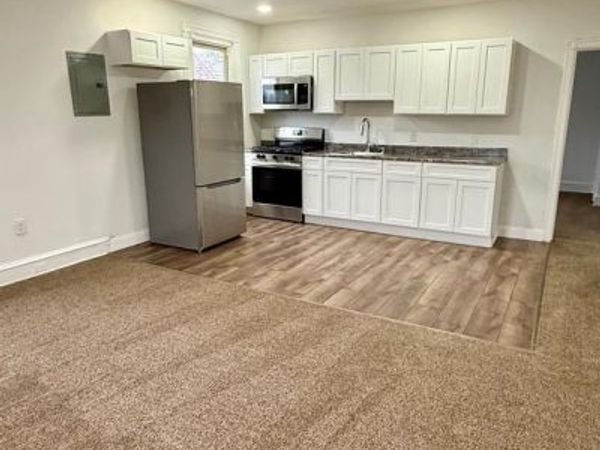 1906 49TH STREET, Unit 2, PENNSAUKEN, NJ 08110