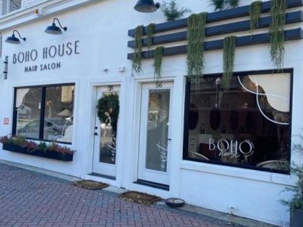 58 S BROADWAY, Unit APT 58 C, PITMAN, NJ 08071