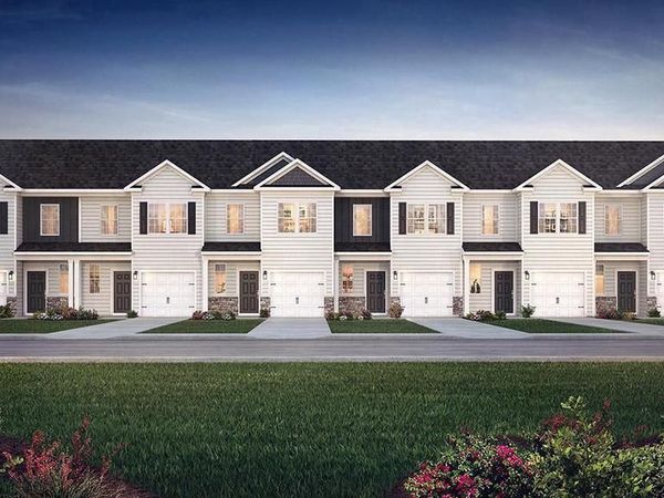 57 ARLOTTA STREET, GLASSBORO, NJ 08028