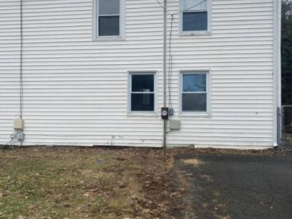 459 SCOTCH ROAD, HOPEWELL, NJ 08560