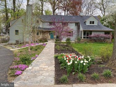 3255 N OHIO STREET, ARLINGTON, VA 22207