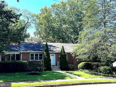 3100 N TORONTO STREET, ARLINGTON, VA 22213