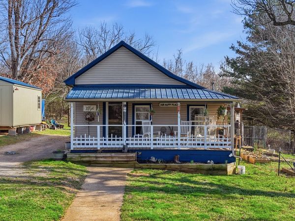 1954 Main Street, White Pine, TN 37890