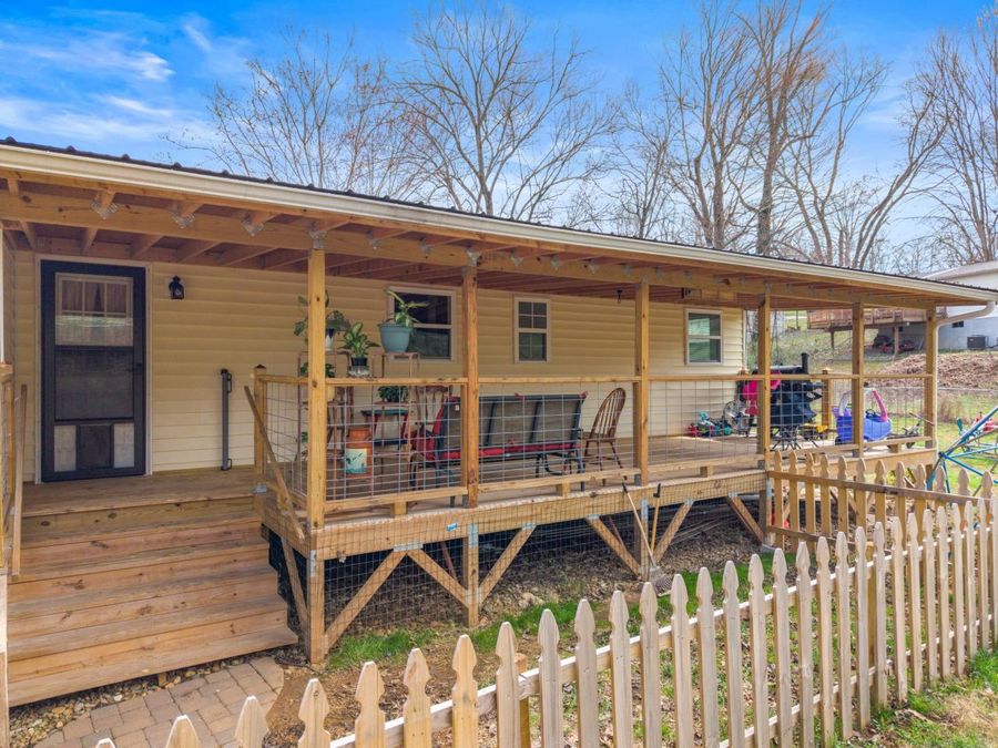 Property Image 37
