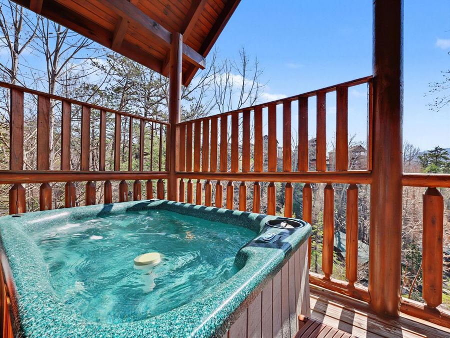 Property Image 37