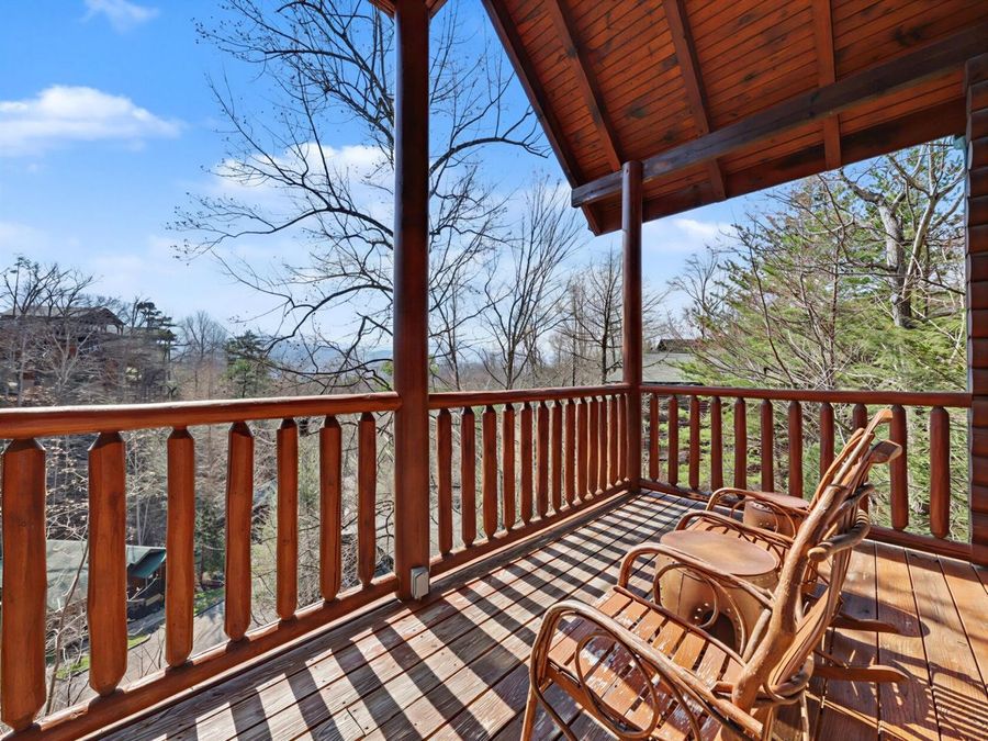Property Image 38