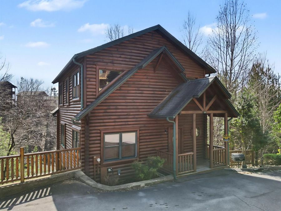 Property Image 40