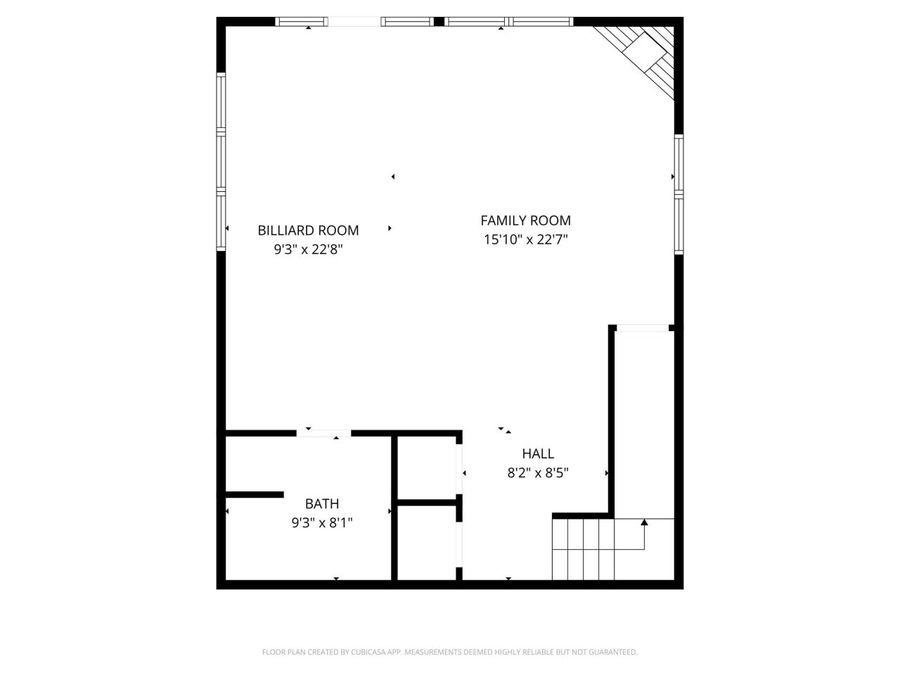 Property Image 51