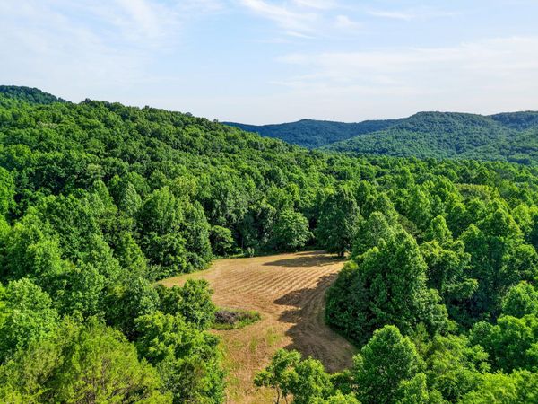 0 Buffalo Cove Ln, Jamestown, TN 38556