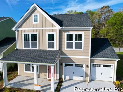 1002 Hooded Warbler Way, Unit Cc3-6-1p, Ravenel, SC 29470