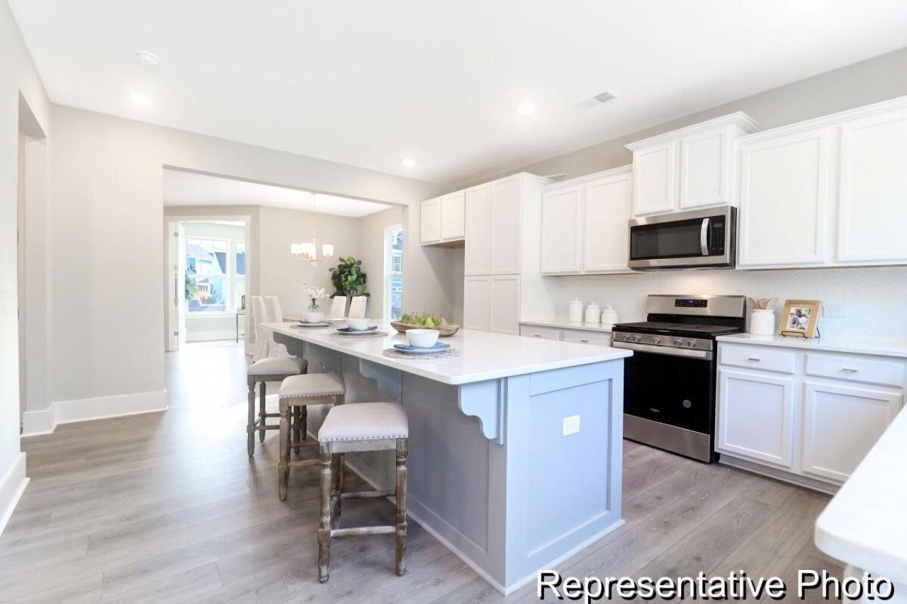 1002 Hooded Warbler Way Photo 10