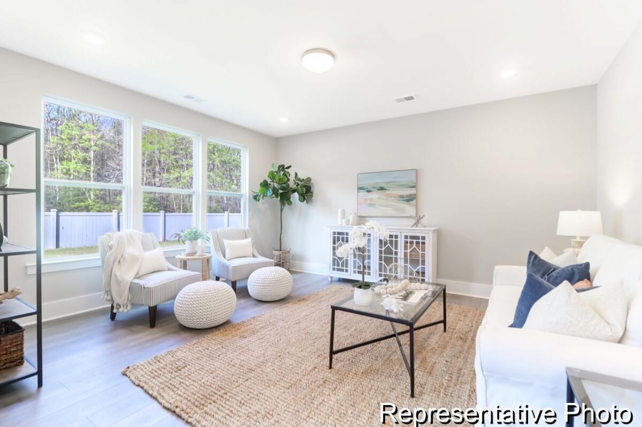 1002 Hooded Warbler Way Photo 12