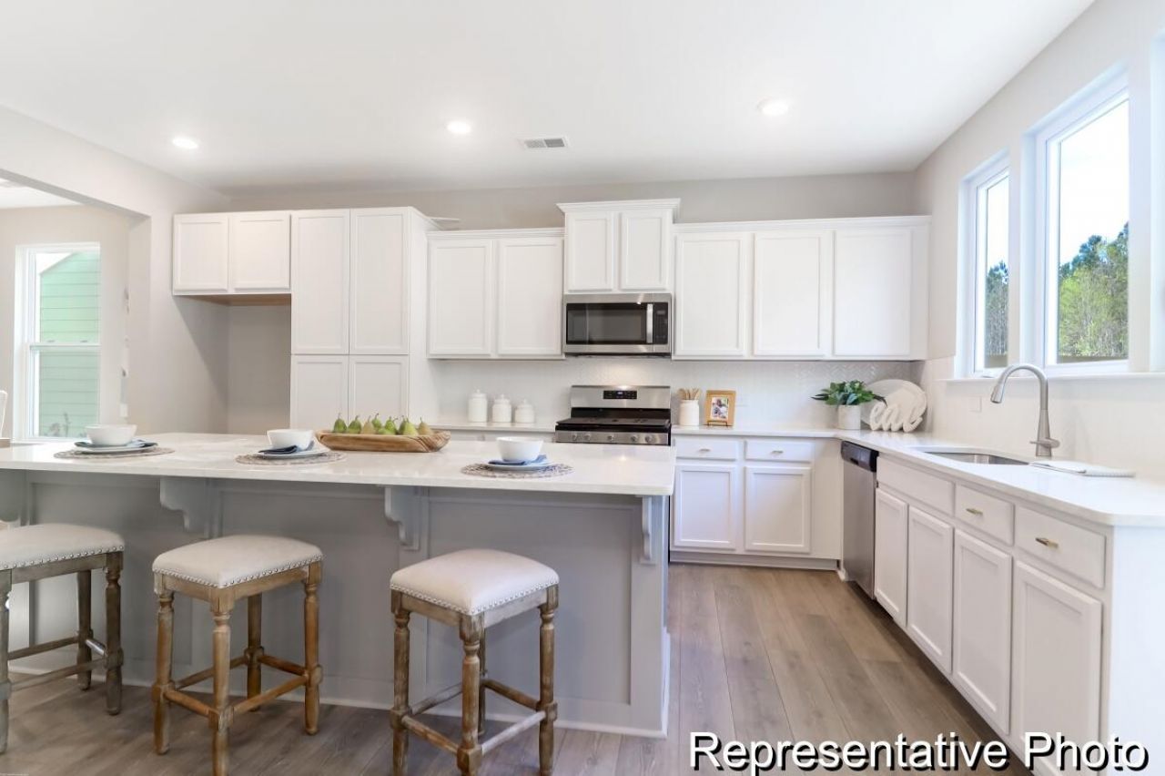 1002 Hooded Warbler Way Photo 13