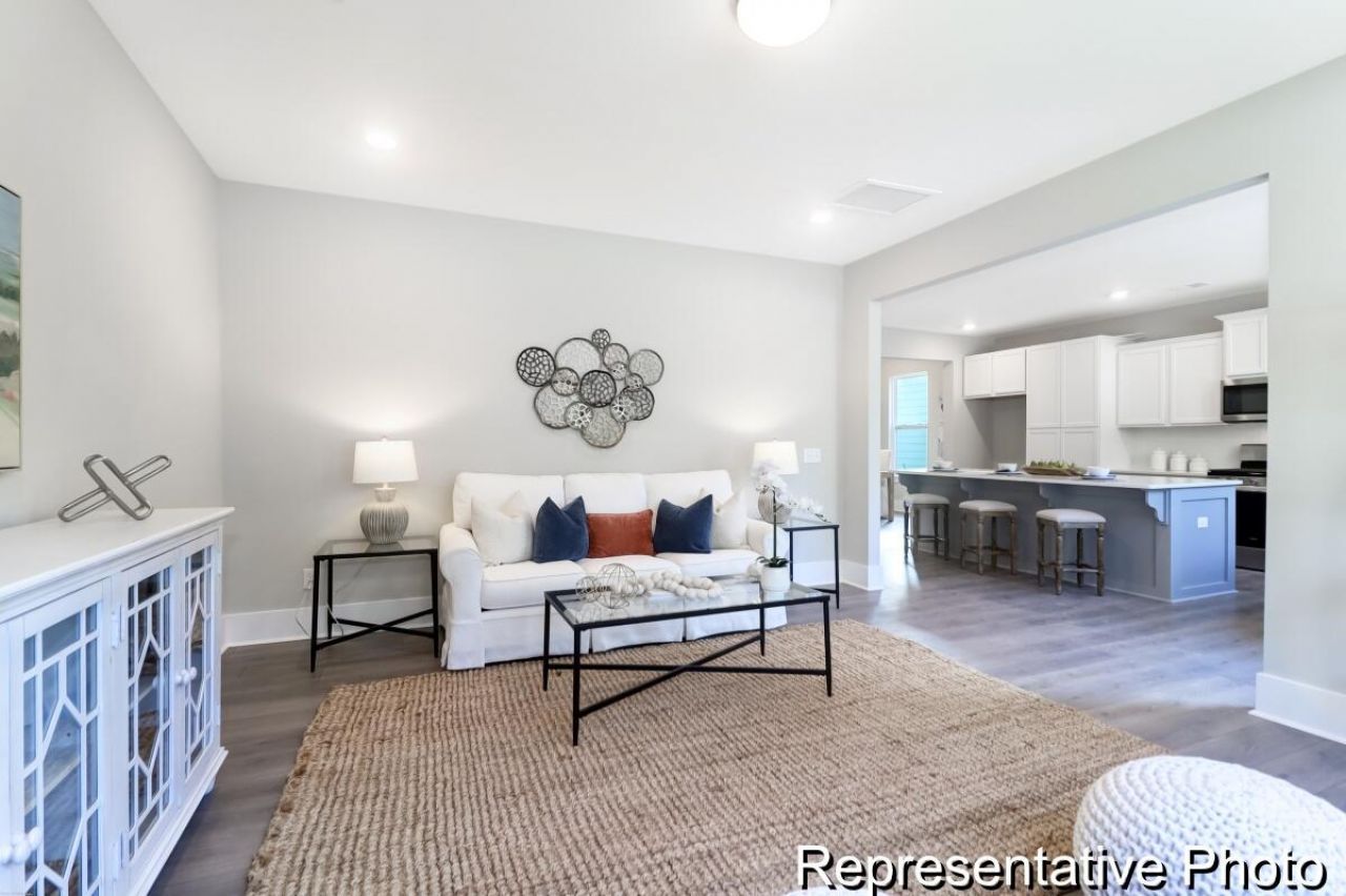 1002 Hooded Warbler Way Photo 15