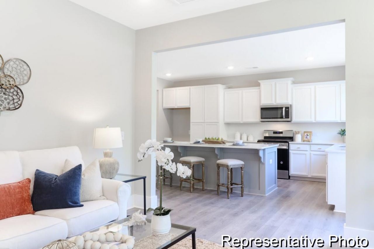 1002 Hooded Warbler Way Photo 16