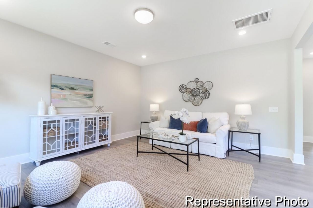 1002 Hooded Warbler Way Photo 17