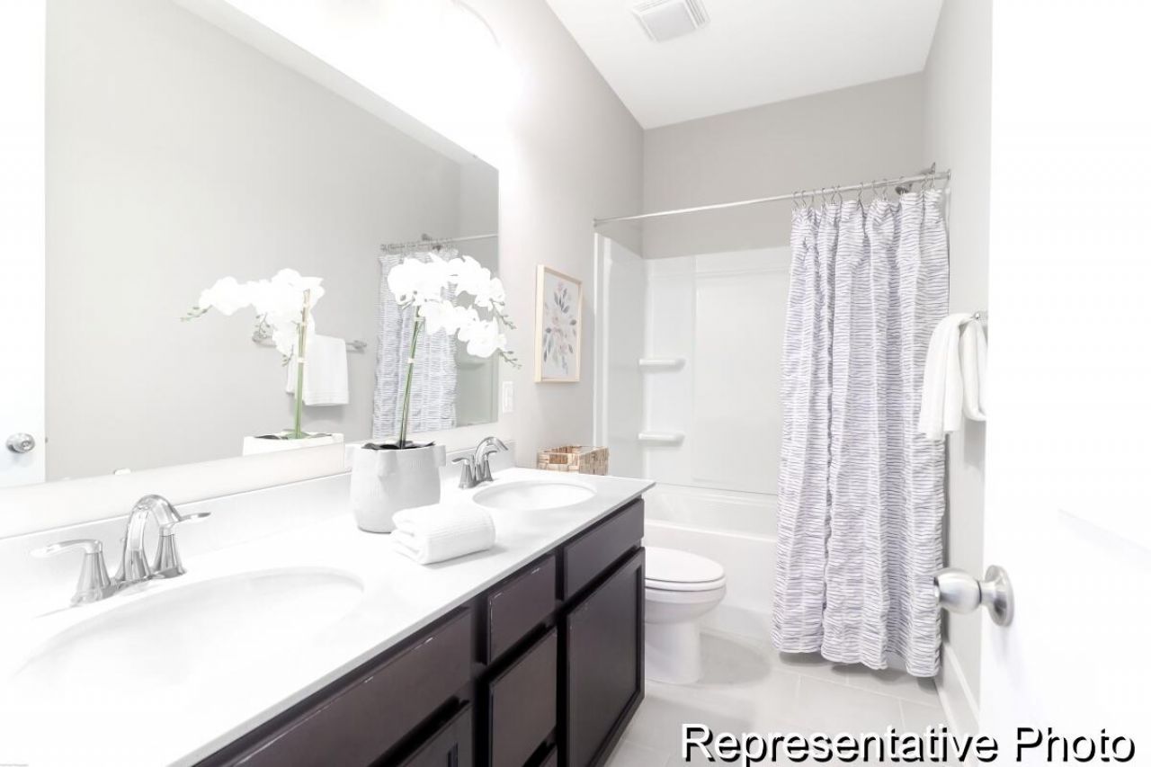 1002 Hooded Warbler Way Photo 18