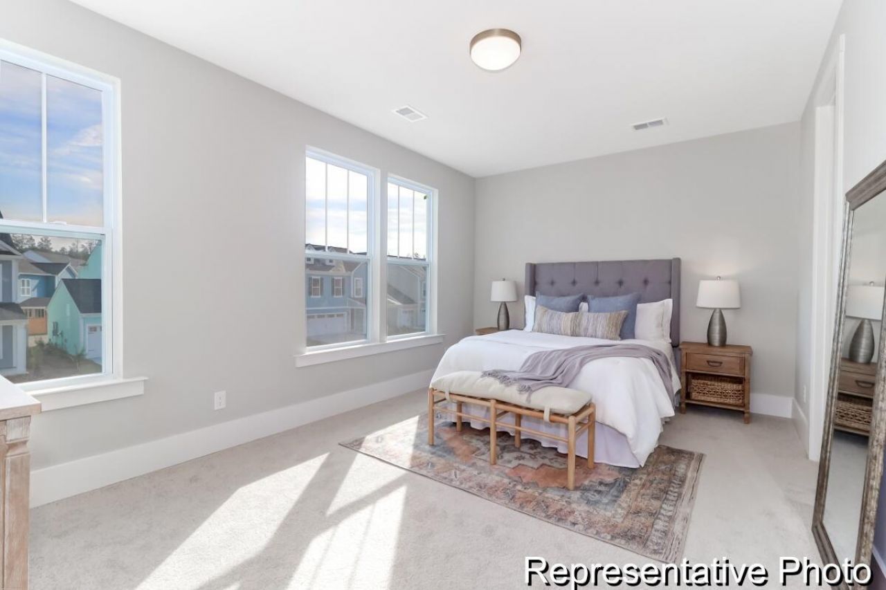 1002 Hooded Warbler Way Photo 19