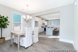 1002 Hooded Warbler Way photo 4